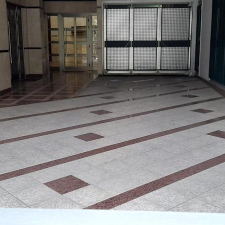 El Retalin Daire Pola de Lena Dış mekan fotoğraf